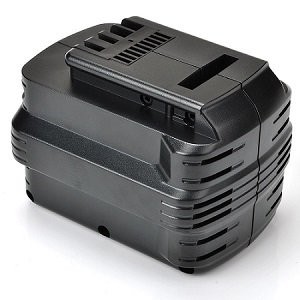 Baterija za DeWalt 24V 3Ah