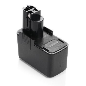 Baterija za BOSCH 12V 3.000mAh Ni-Mh