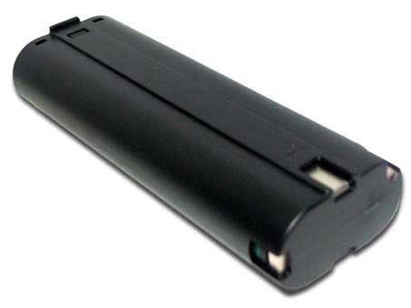 Baterija Makita 7,2V 2.000mAh OBNOVA