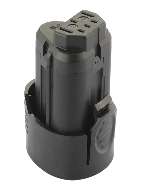 Baterija za AEG 12V 2000mAh Li-ion