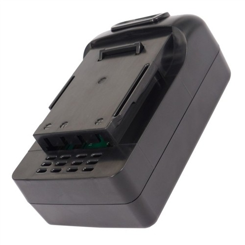 Baterija za Einhell 14,4V 2Ah Li-ion