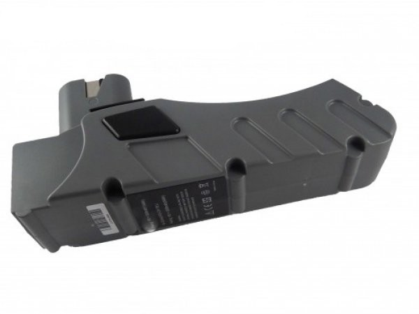 Baterija za Einhell RG-CH18Li 18V 3Ah