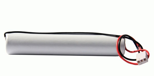 Baterija za Beghelli Ni-Cd 3,6V - 1,3Ah