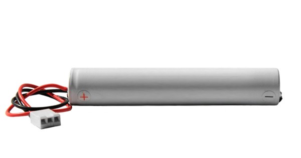 Baterija za Beghelli 3,6V - 2Ah