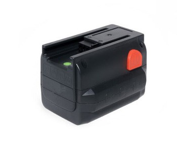 Baterija GARDENA 18V 1.5Ah Li-ion OBNOVA