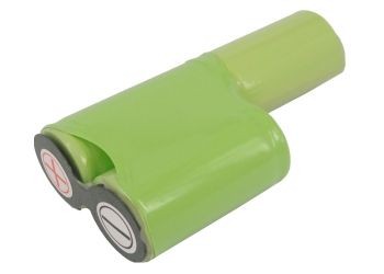 Baterija GARDENA 3,6V 3.000mAh OBNOVA