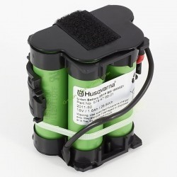 Baterija HUSQVARNA 18V 3Ah Li-ion OBNOVA