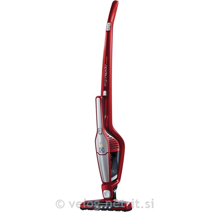 Baterija ZB 3012 OBNOVA