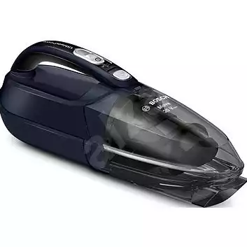 Baterija za sesalnik BOSCH MOVE OBNOVA