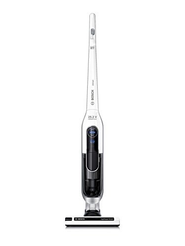 Baterija za sesalnik BOSCH ATHLET 25,2V OBNOVA