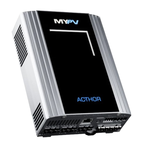 AC Thor 3 kW