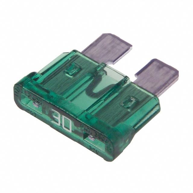 Varovalka 30A