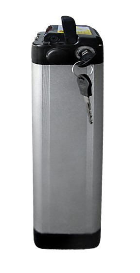 Li-ion baterija za električno kolo, električni skuter