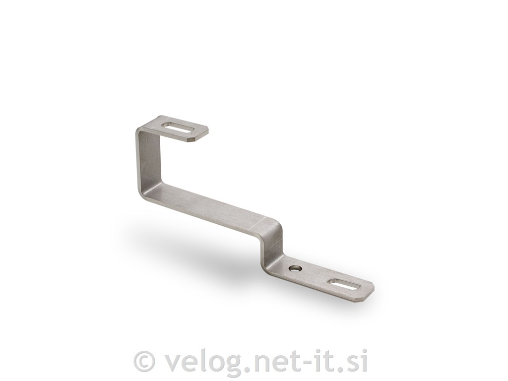 Deli nosilne konstrukcije za module