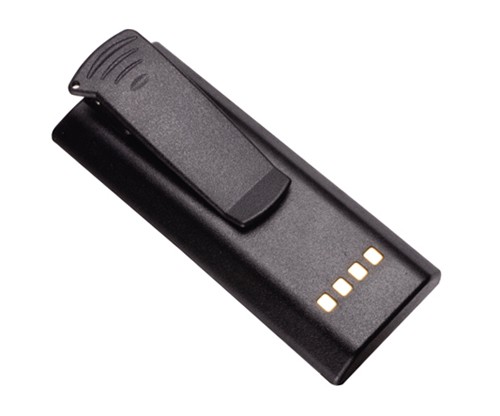 Baterije za radijske postaje Maxon