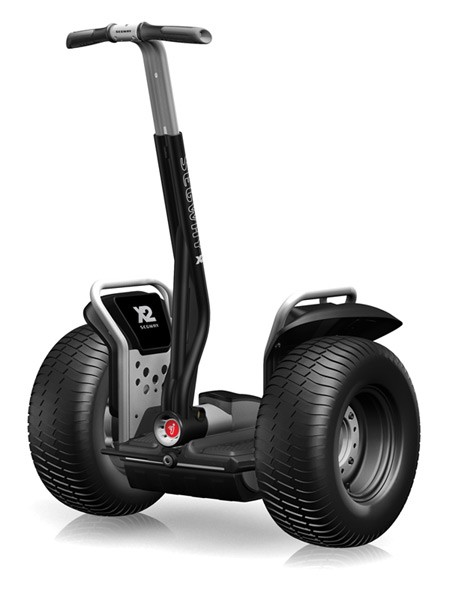 Baterije za SEGWAY, NINEBOT