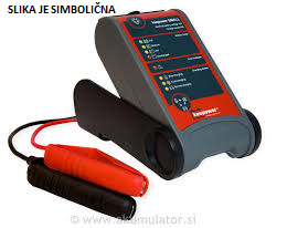 48V polnilci akumulatorjev