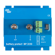 Victron battery protect (varuh akumulatorja)