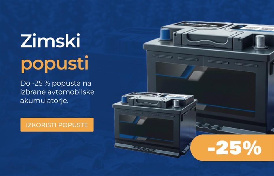 Zimski popusti (testna pasica)