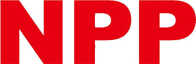 NPP