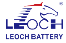 Leoch