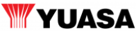 Yuasa