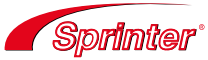 Sprinter