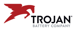 Trojan