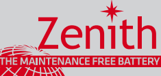 Zenith