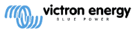 Victron