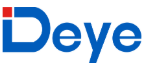 Deye