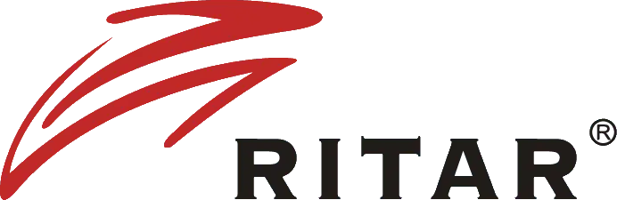 Ritar